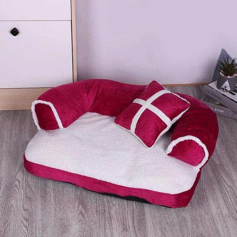 Coussin-anti-stress-chien-rouge-design