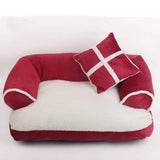 Coussin-anti-stress-chien-rouge