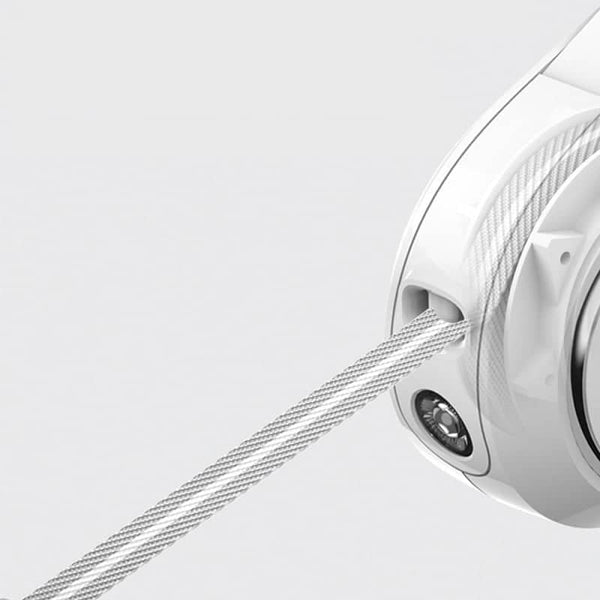 Laisse-pour-chien-enrouleur-resistant