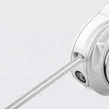 Laisse-pour-chien-enrouleur-resistant