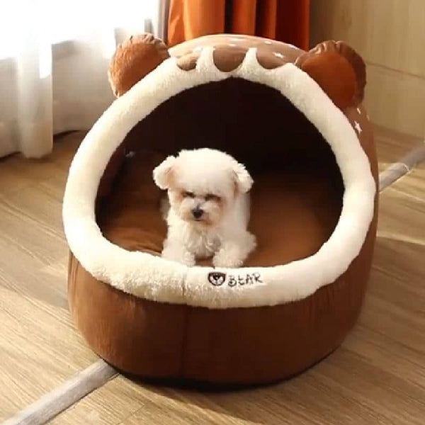 Meilleur-anti-stress-pour-chien-top-confort