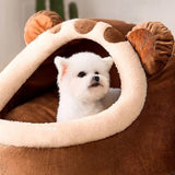 Meilleur-anti-stress-pour-chien-top-reve