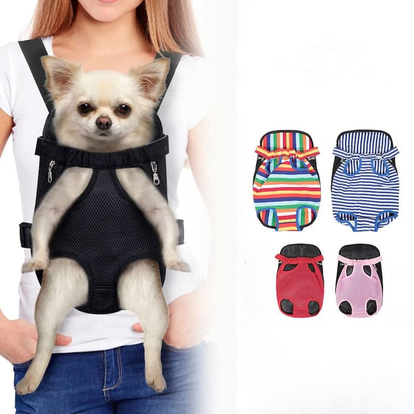 Sac-transport-chien-choix