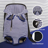 Sac-transport-chien-mariniere