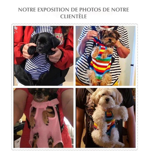 Sac-transport-chien-photo-clients