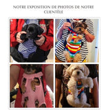 Sac-transport-chien-photo-clients