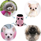 Sac-transport-chien-universelles