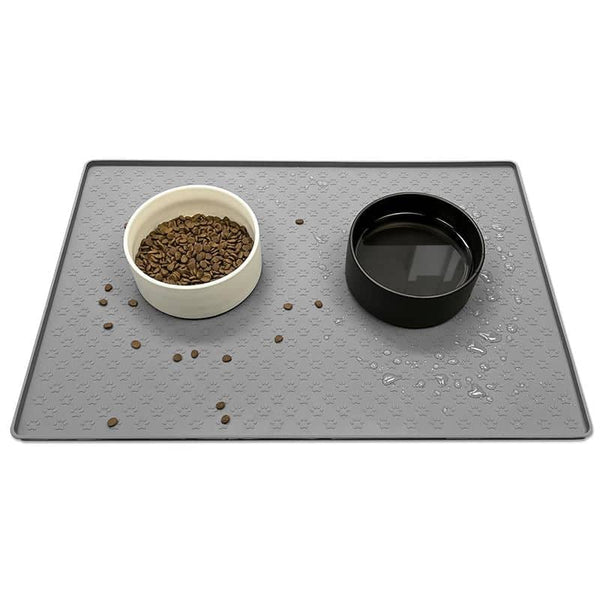 Tapis-gamelle-chien-2-gamel