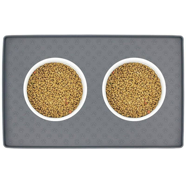 Tapis-gamelle-chien-vue-dessus