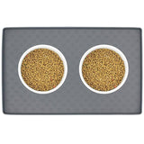 Tapis-gamelle-chien-vue-dessus