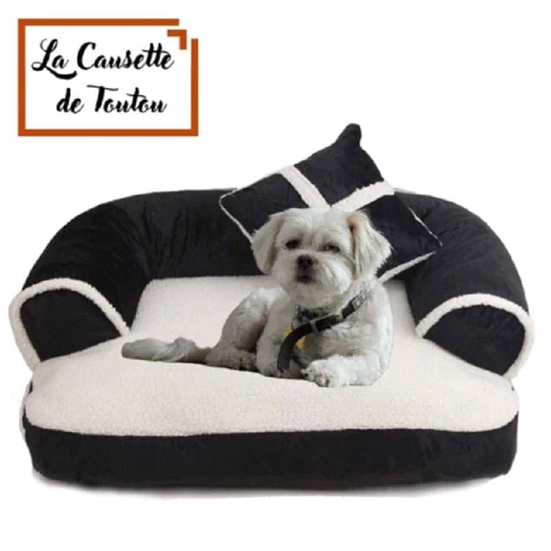 coussin-anti-stress-chien-top-confort