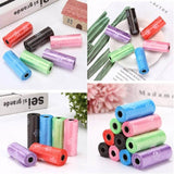 Sac à crotte | ÉcoloBag™