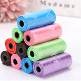 Sac à crotte | ÉcoloBag™