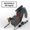 laisse-double-pour-chien-360-degres