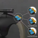 laisse-double-pour-chien-action-bouton