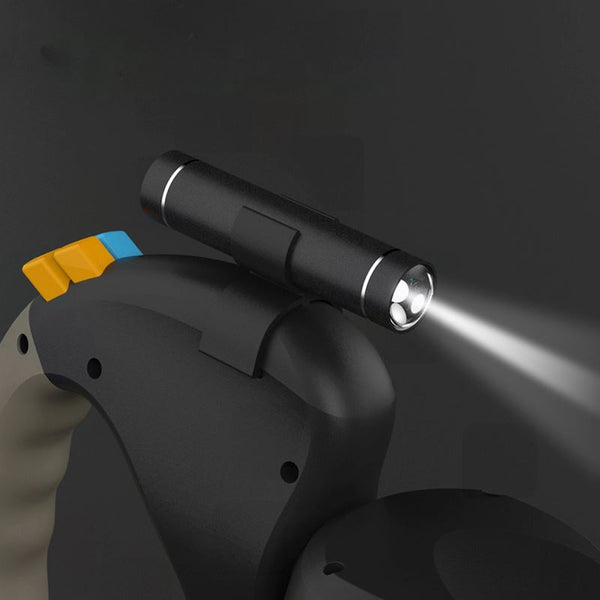 laisse-double-pour-chien-eclairage