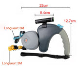 laisse-double-pour-chien-taille