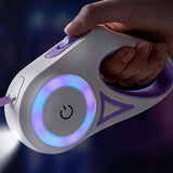 Laisse-pour-chien-enrouleur-desing