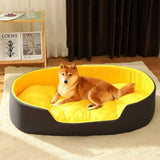 lit-pour-chien-design-top