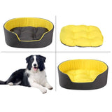 lit-pour-chien-presentation