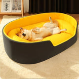 lit-pour-chien-sieste-reve