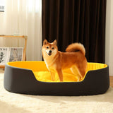 lit-pour-chien-super