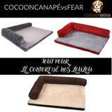 meilleur-anti-stress-pour-chien-presentation-tout-produits