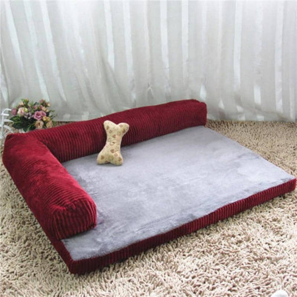 meilleur-anti-stress-pour-chien-rouge