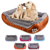 panier-chien-anti-stress-presentation