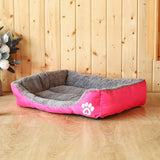 panier-chien-anti-stress-rose-grand-format