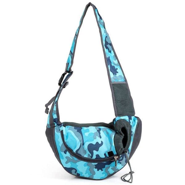 sac-de-transport-pour-chien-bleu-camouflage-2
