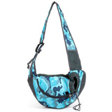 sac-de-transport-pour-chien-bleu-camouflage-2