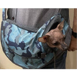 sac-de-transport-pour-chien-bleu-camouflage