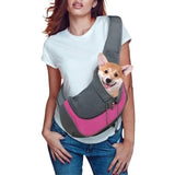 sac-de-transport-pour-chien-rose-2