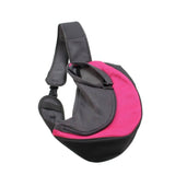 sac-de-transport-pour-chien-rose