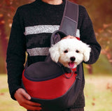 sac-de-transport-pour-chien-rouge