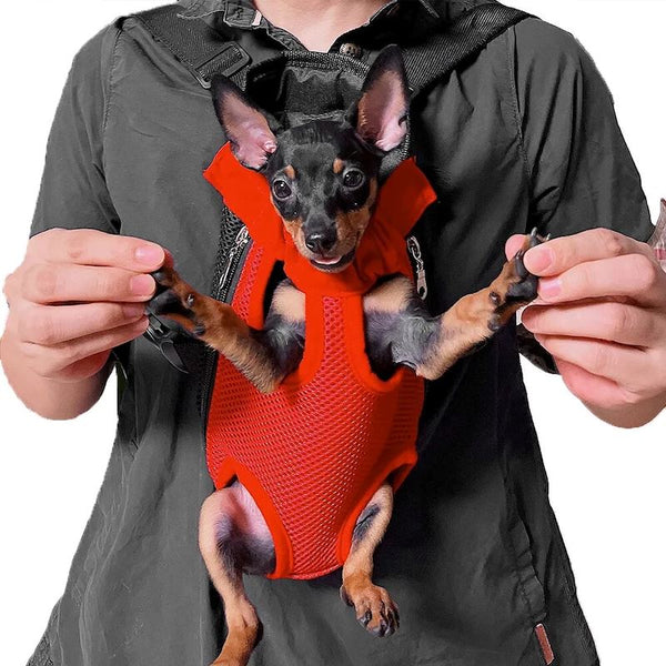 Sac-transprt-chien-rouge-presentation