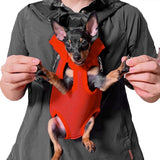 Sac-transprt-chien-rouge-presentation