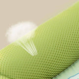 tapis-rafraichissant-chien-respirant-mail